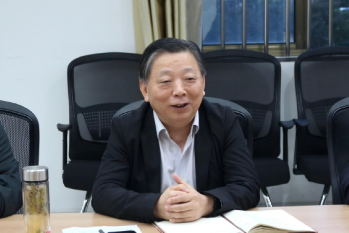 1cf65328e28e28f4a91c18373a969677.png 20251021:党团学工-安全工作会议-4 更改后.png