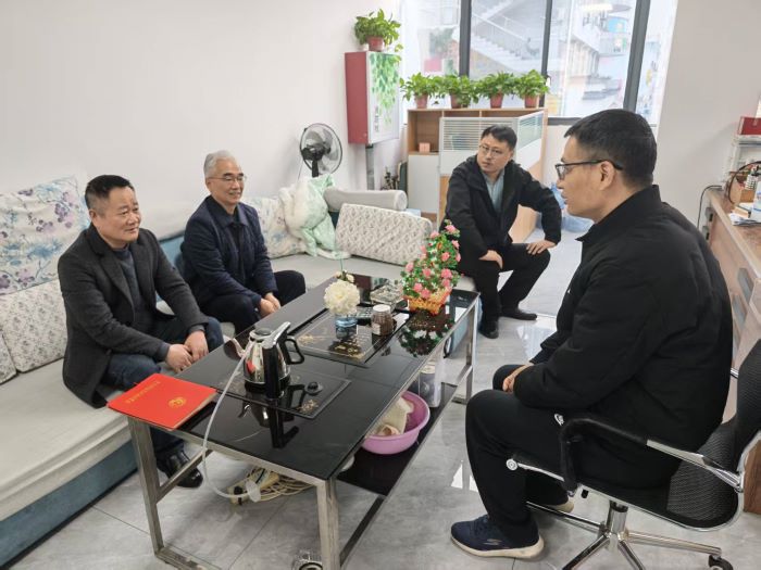 20260324：学院新闻-鼎翔访企拓岗-2 更改后.jpg
