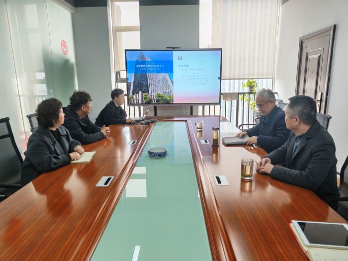 20260324：学院新闻-雅智访企拓岗-2 更改后.jpg