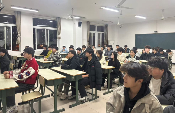 20260403：党团学工-观影雷锋-5 更改后.png