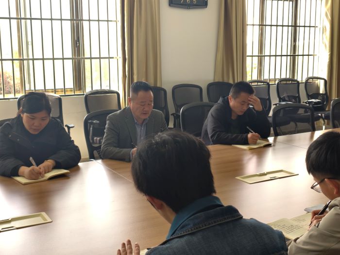 8488fe81b1fc5e59315ece20ed5c22d9.jpg 20260407:学院新闻-节后返校-2 更改后.jpg