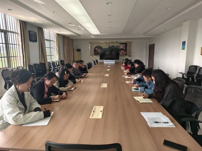d7c617169a7a95f941fee1772c7990b0.jpg 20260407:学院新闻-节后返校-1 更改后.jpg