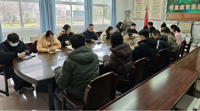 1d467e95985b39b5dec7f5da54df8ae5.png 20260225:学院新闻-开学工作-1 更改后.png