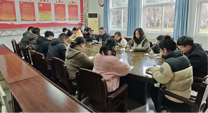 4b3dde56171b016c33f8a15d7076bdd4.png 20260225:学院新闻-开学工作-2 更改后.png
